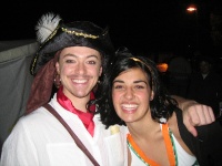 Halloween 035